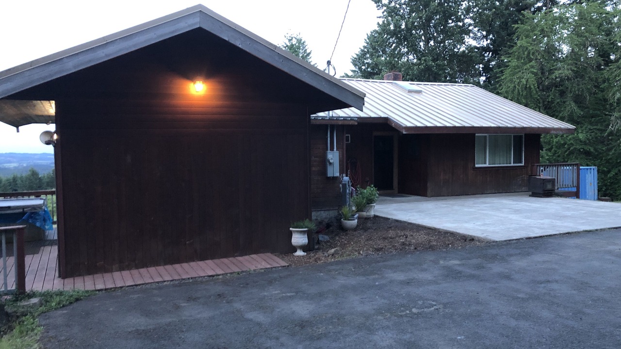 Photo of Others in Cornelius