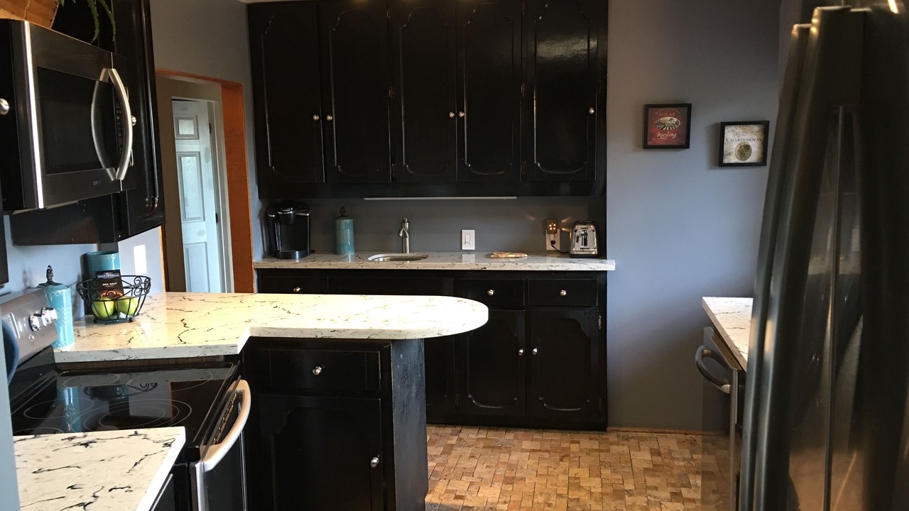 Photo of Others in Cornelius