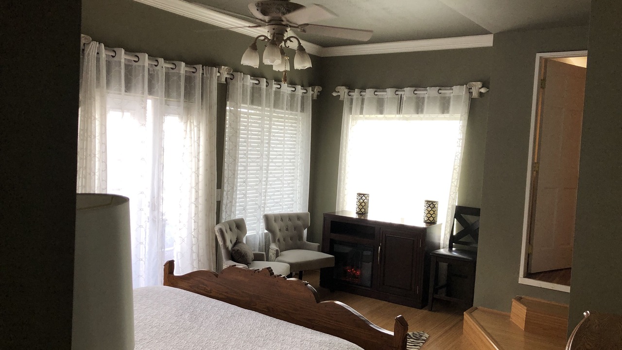 Photo of Livingroom in Cornelius