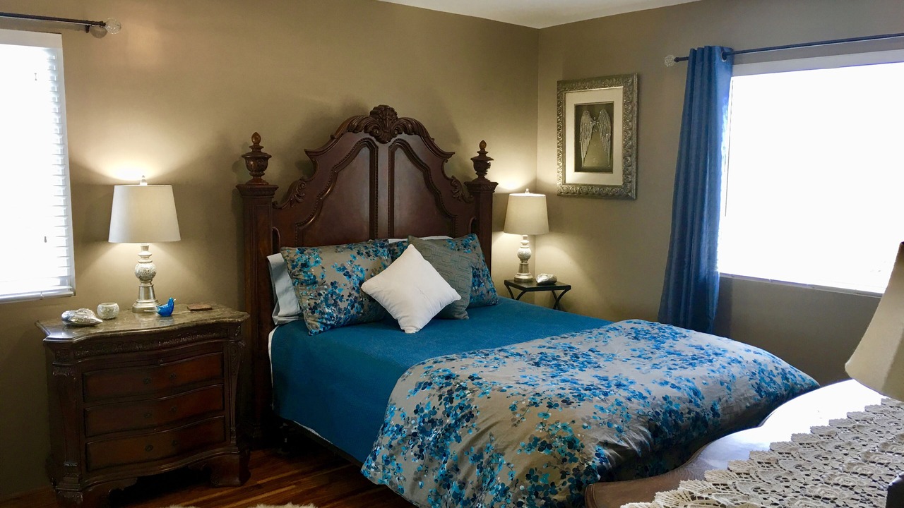 Photo of Others in Cornelius