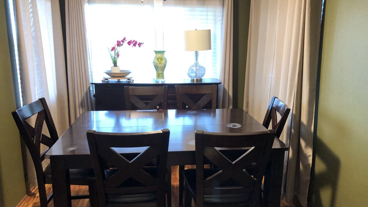 Photo of Others in Cornelius