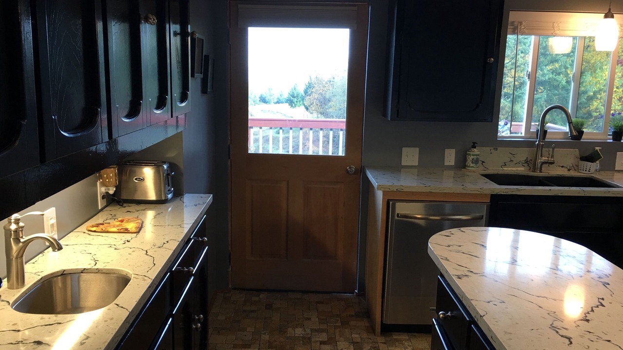 Photo of Others in Cornelius