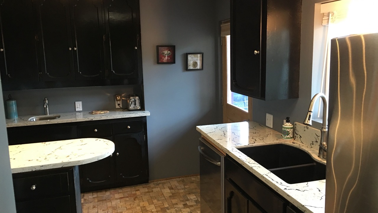 Photo of Others in Cornelius