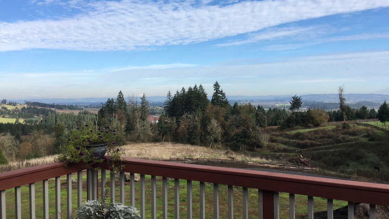 Photo of Others in Cornelius