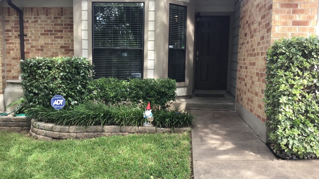 Photo of Outdoor in Sunridge South