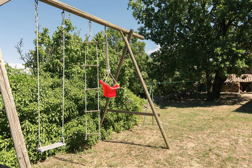 Photo of Others in Salazac