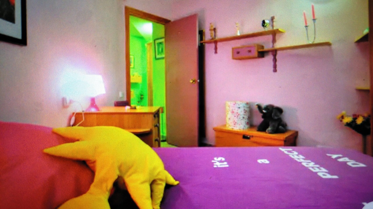 Photo of Bedroom in Lloret Town Center
