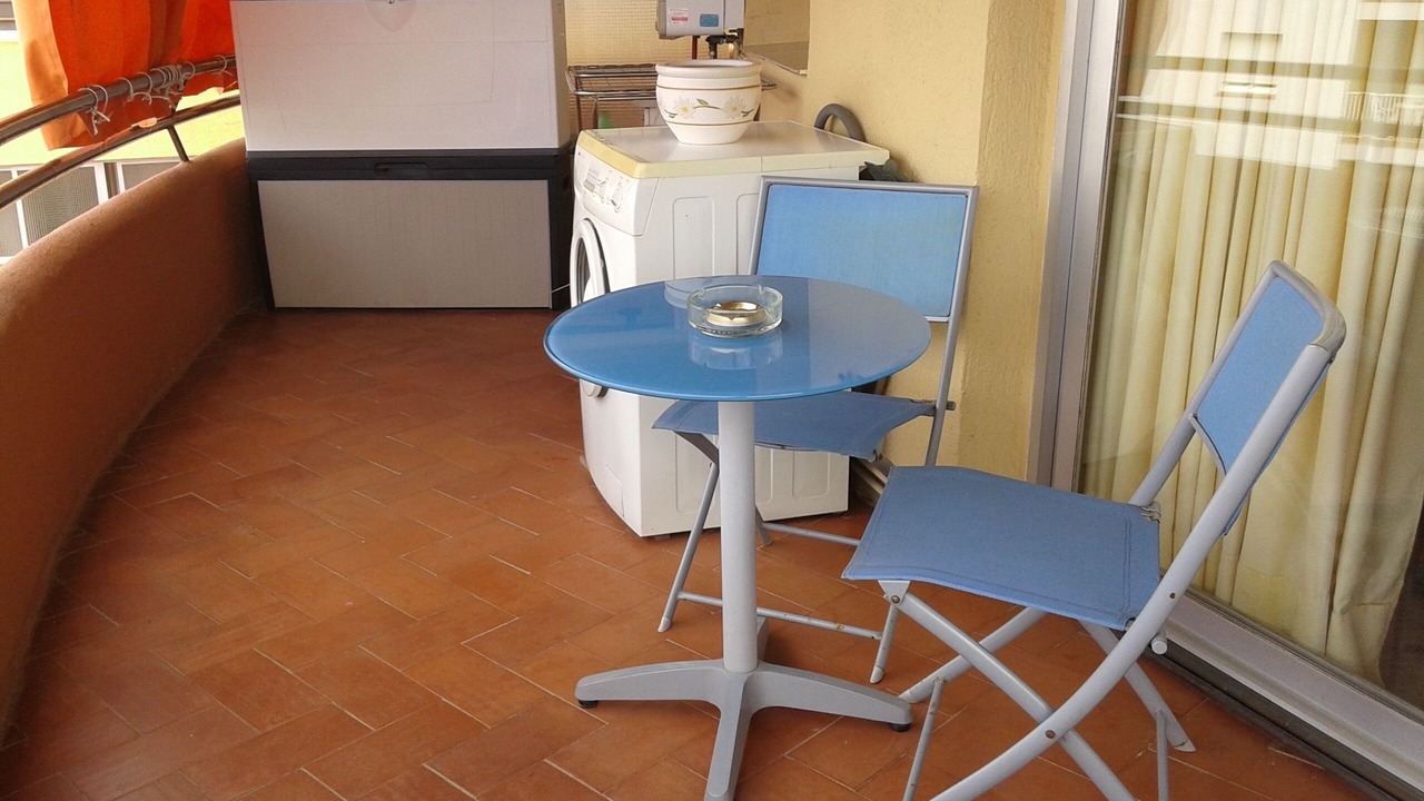 Photo of Outdoor in Lloret Town Center