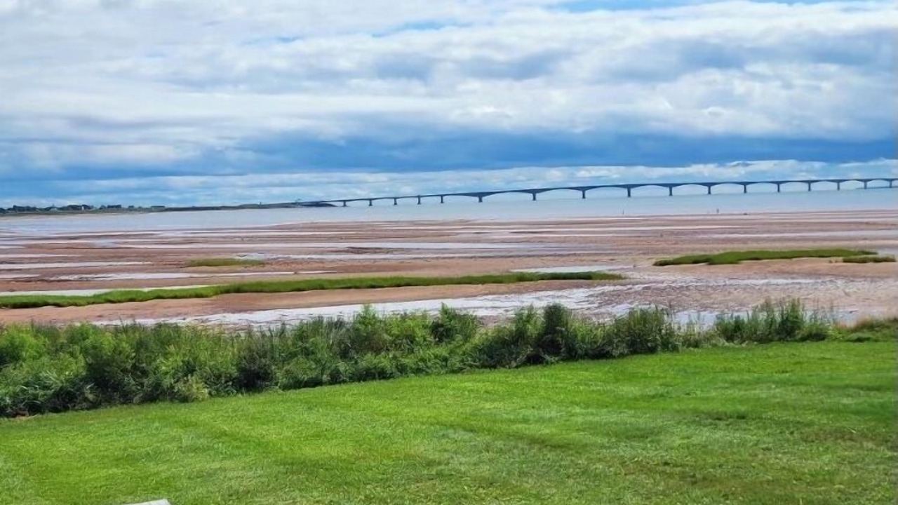 Photo of Outdoor in Borden-Carleton