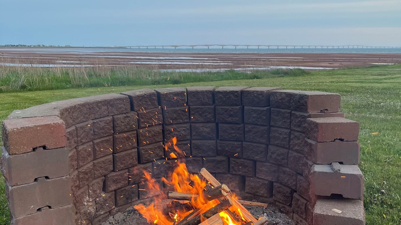 Photo of Outdoor in Borden-Carleton