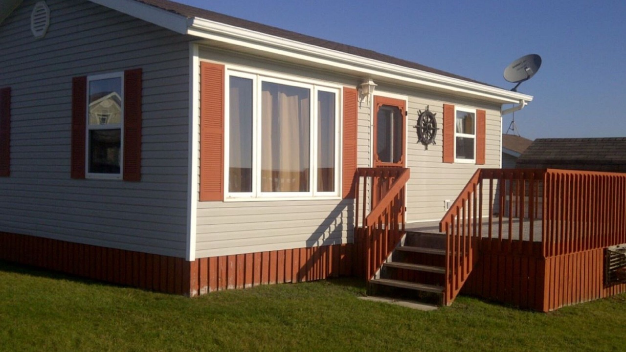 Photo of Outdoor in Borden-Carleton