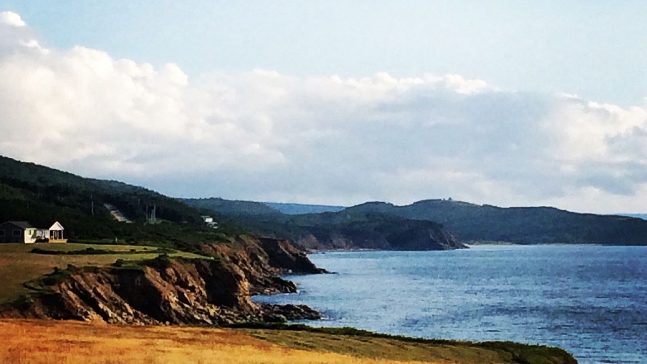 Photo of Others in Margaree Forks