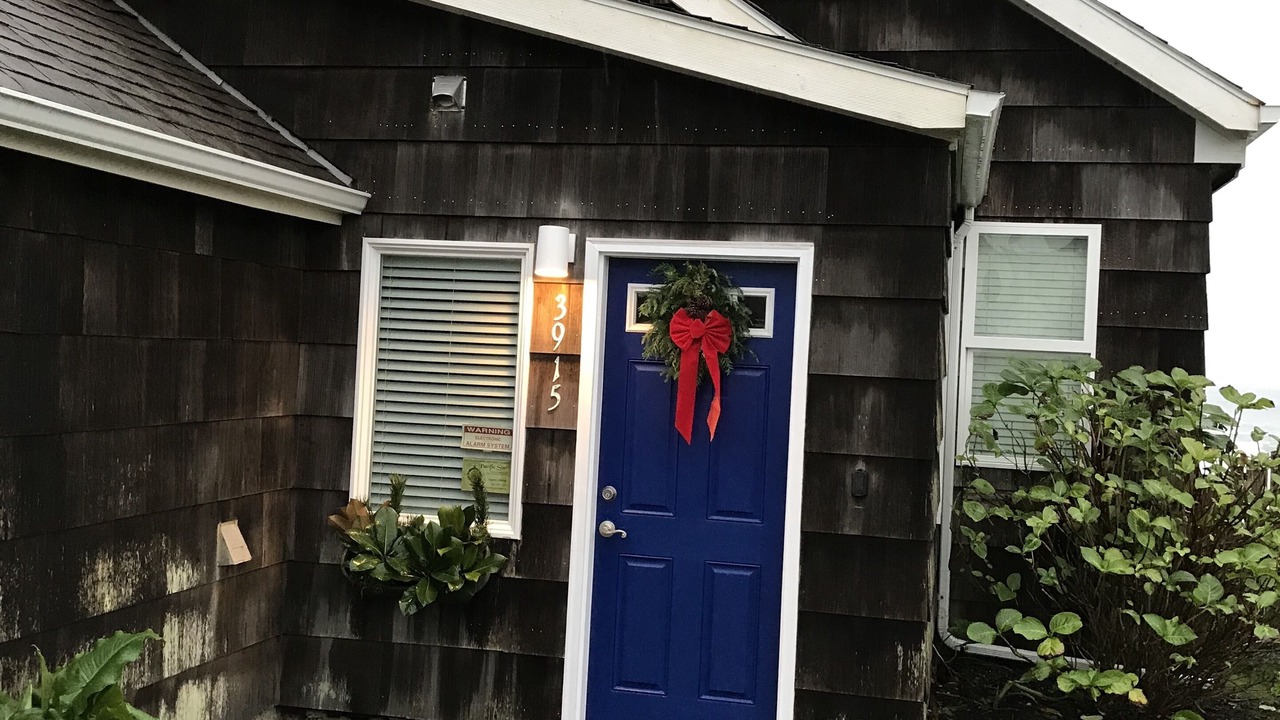 Photo of Outdoor in Lincoln City