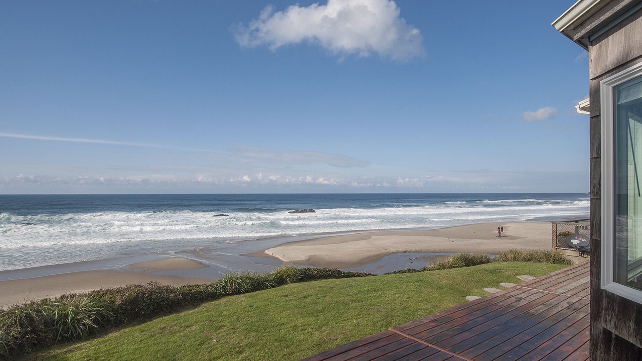 Photo of Others in Lincoln City