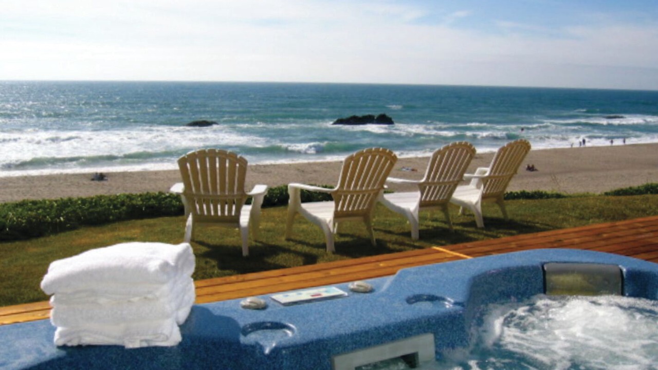 Photo of Outdoor in Lincoln City