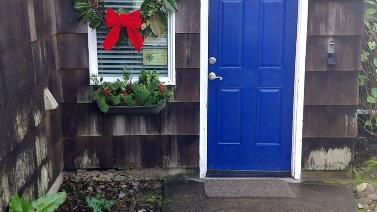 Photo of Outdoor in Lincoln City