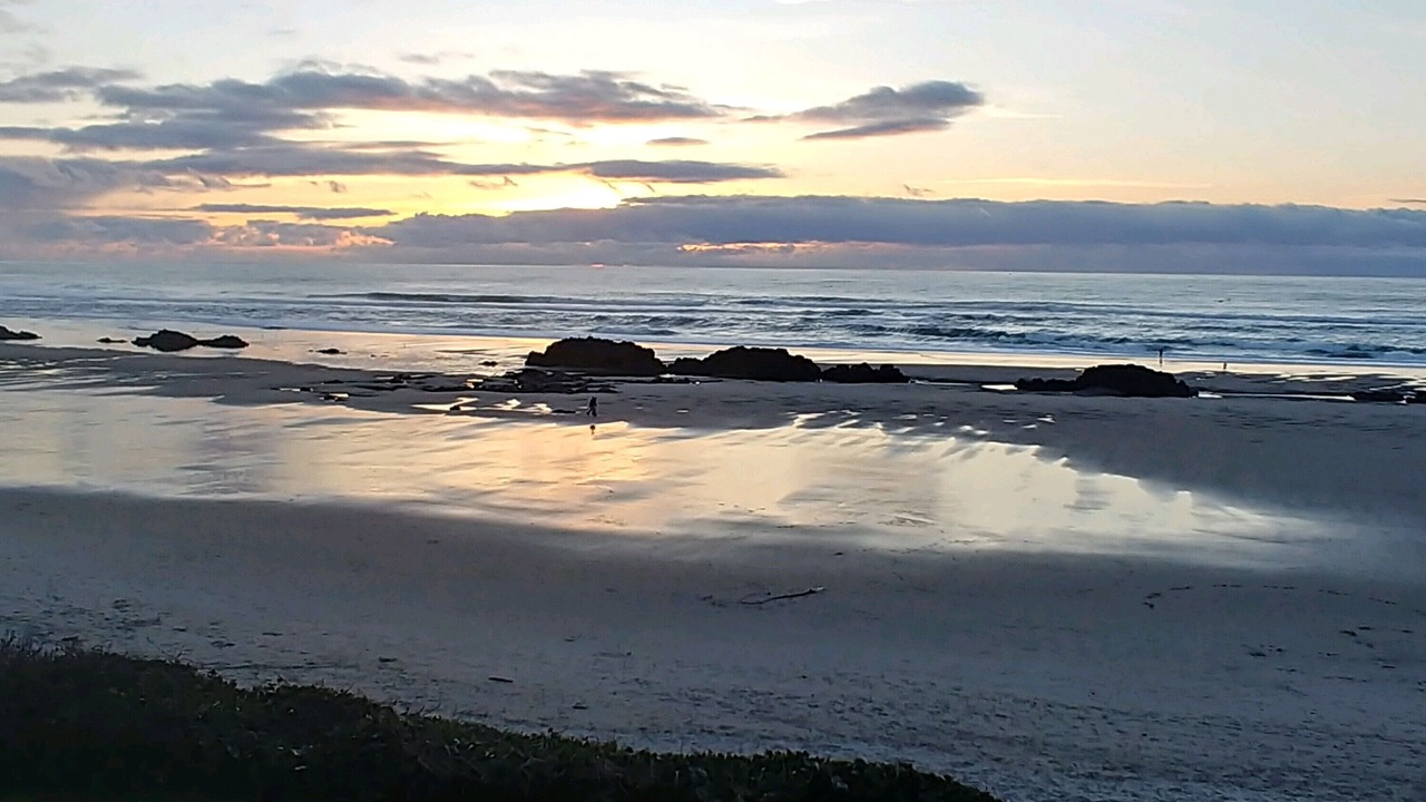 Photo of Others in Lincoln City