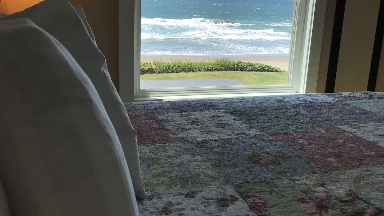 Photo of Others in Lincoln City