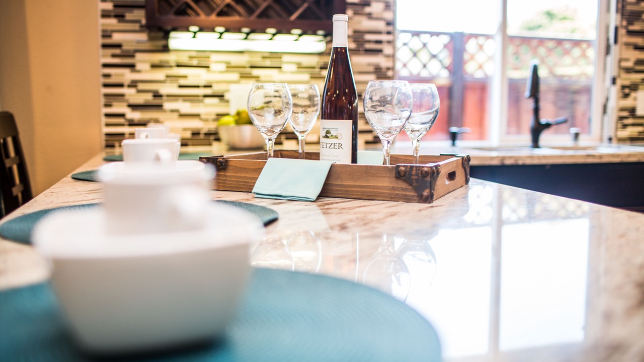 Photo of Others in East Palo Alto