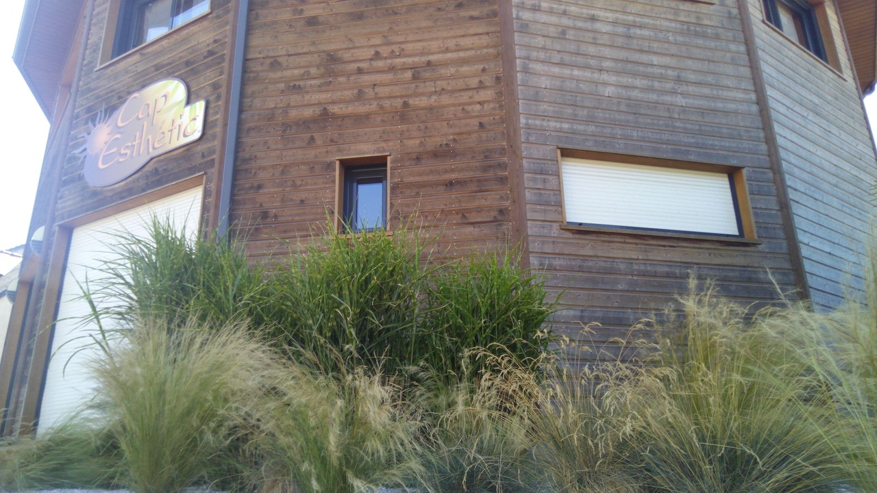 Photo of Outdoor in Friville-Escarbotin