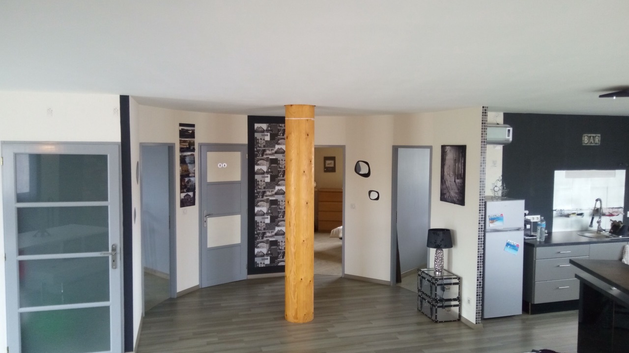 Photo of Others in Friville-Escarbotin