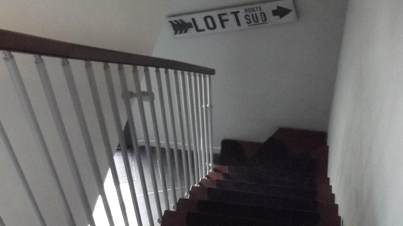 Photo of Others in Friville-Escarbotin