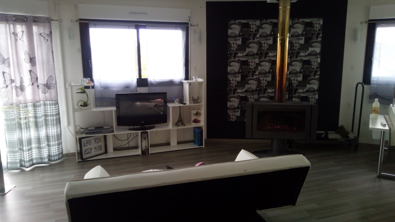 Photo of Others in Friville-Escarbotin