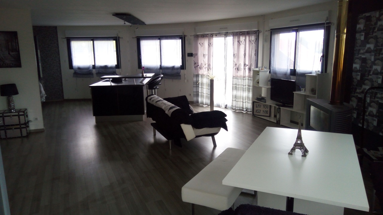 Photo of Others in Friville-Escarbotin