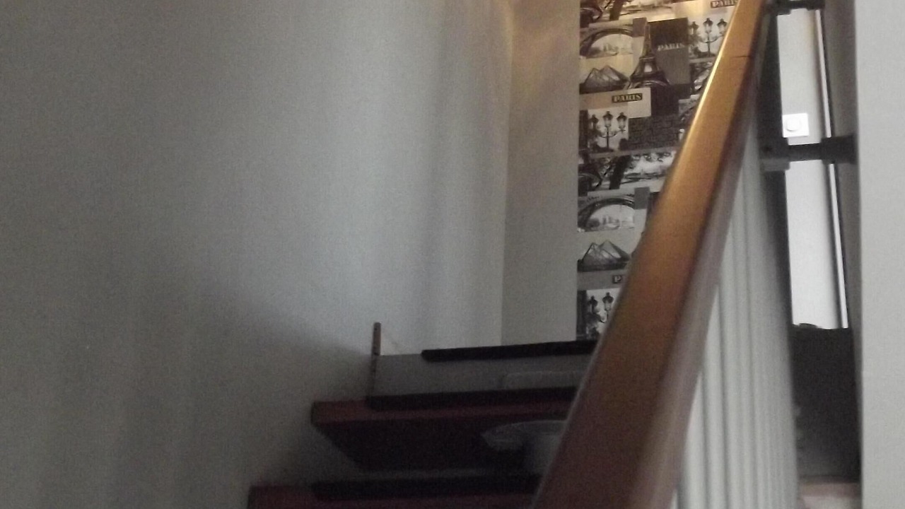 Photo of Others in Friville-Escarbotin