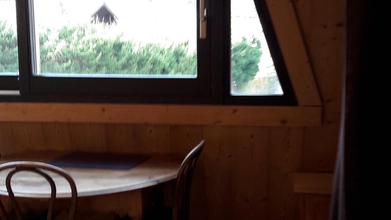 Photo of Others in Chamonix City Centre