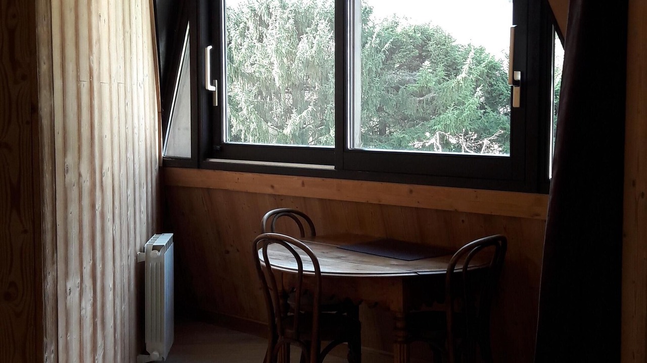 Photo of Others in Chamonix City Centre