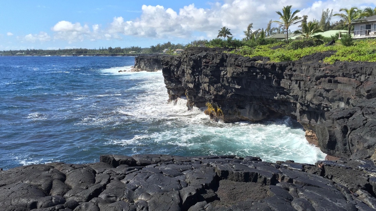 Photo of Others in Keaau