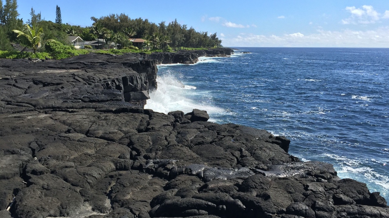 Photo of Others in Keaau