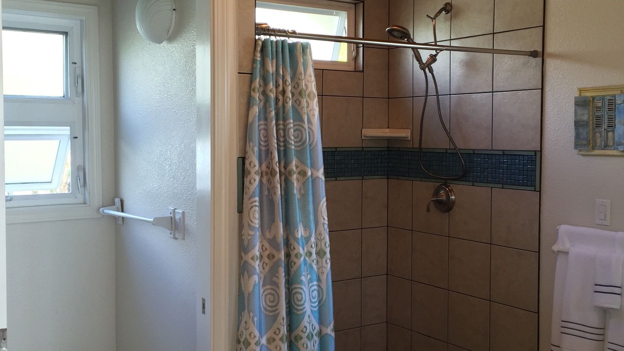 Photo of Others in Keaau