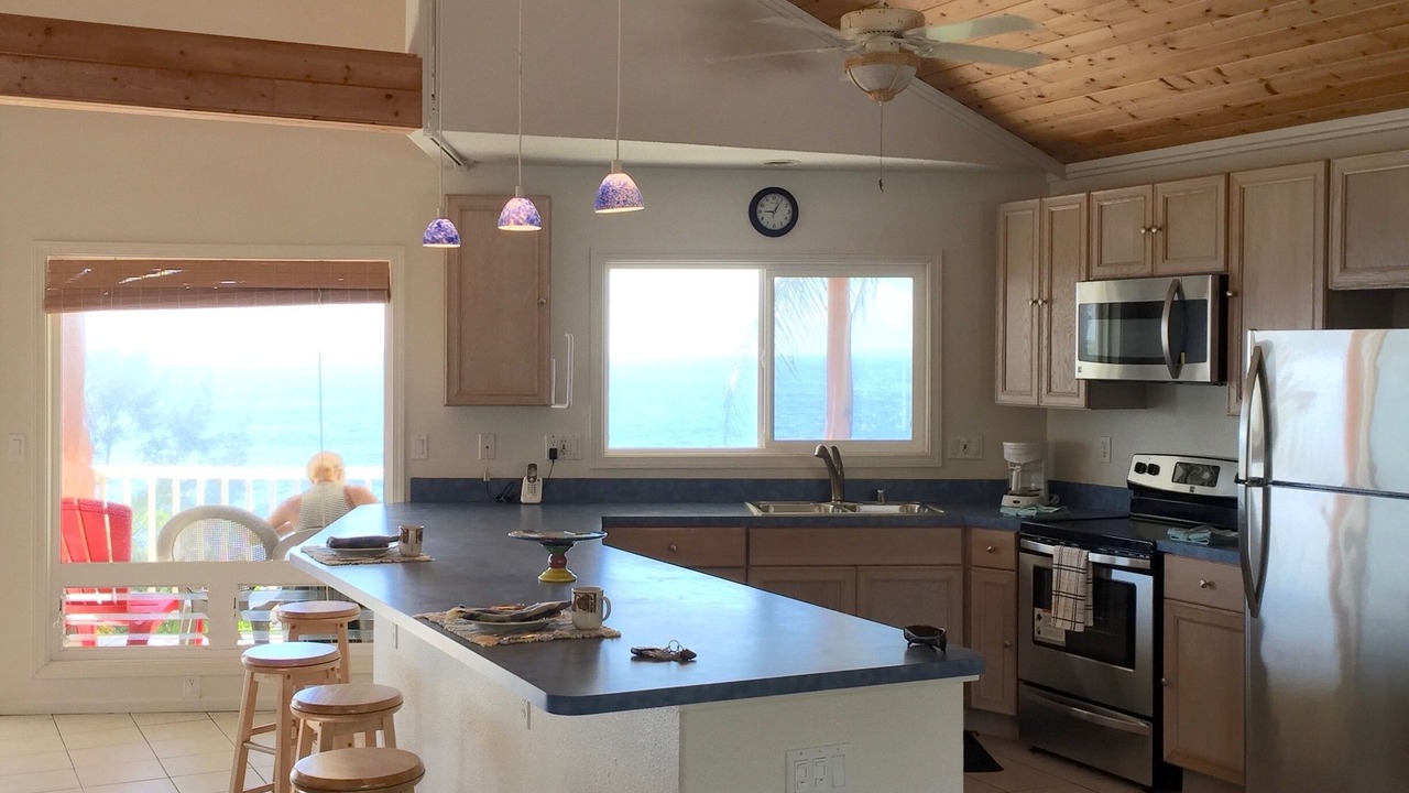 Photo of Others in Keaau