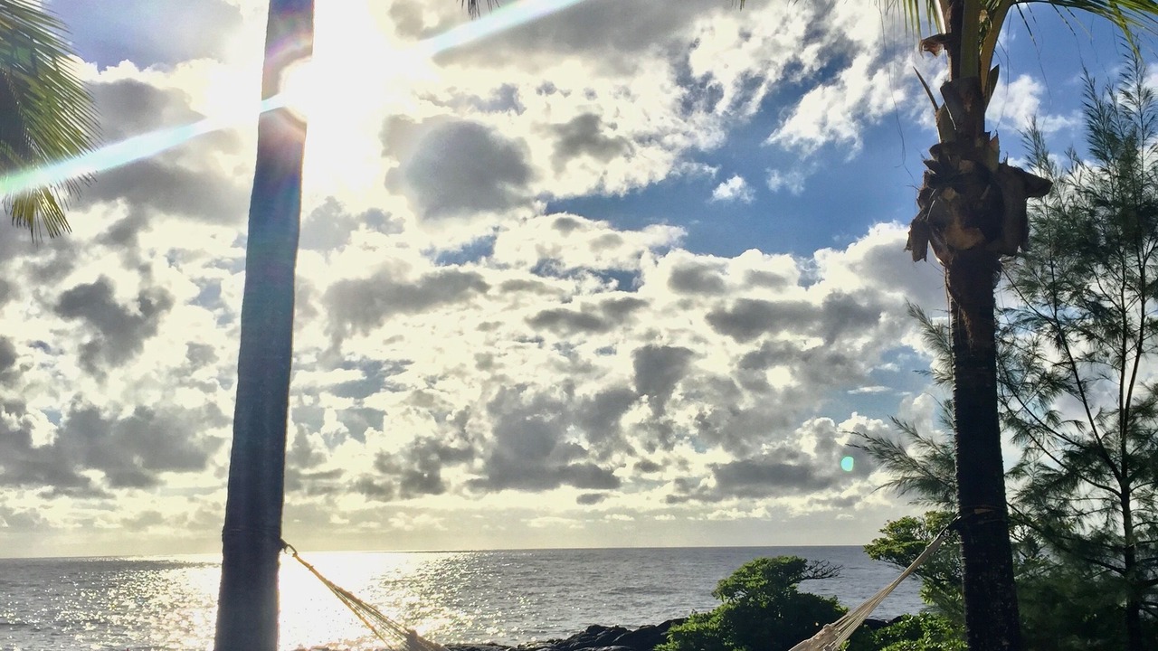 Photo of Others in Keaau