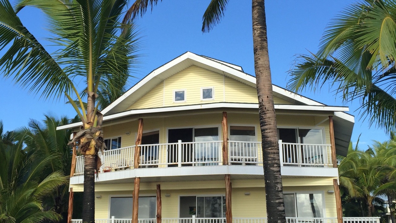 Photo of Others in Keaau