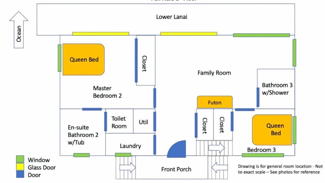 Photo of Others in Keaau