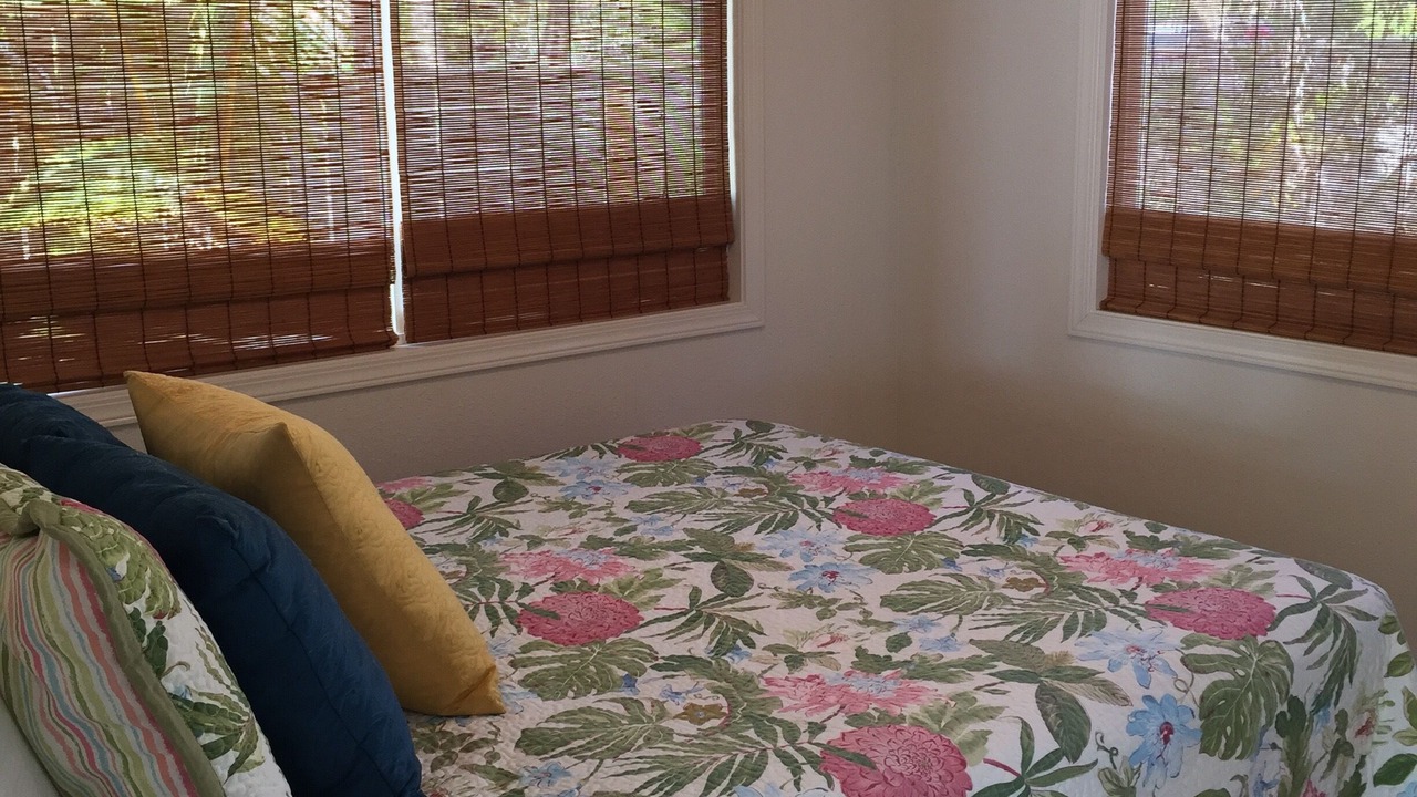 Photo of Others in Keaau