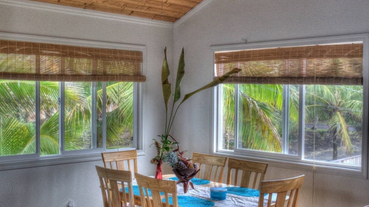 Photo of Others in Keaau