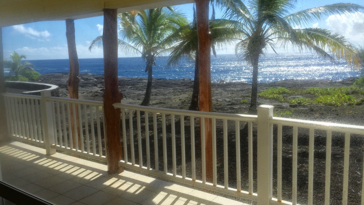 Photo of Others in Keaau