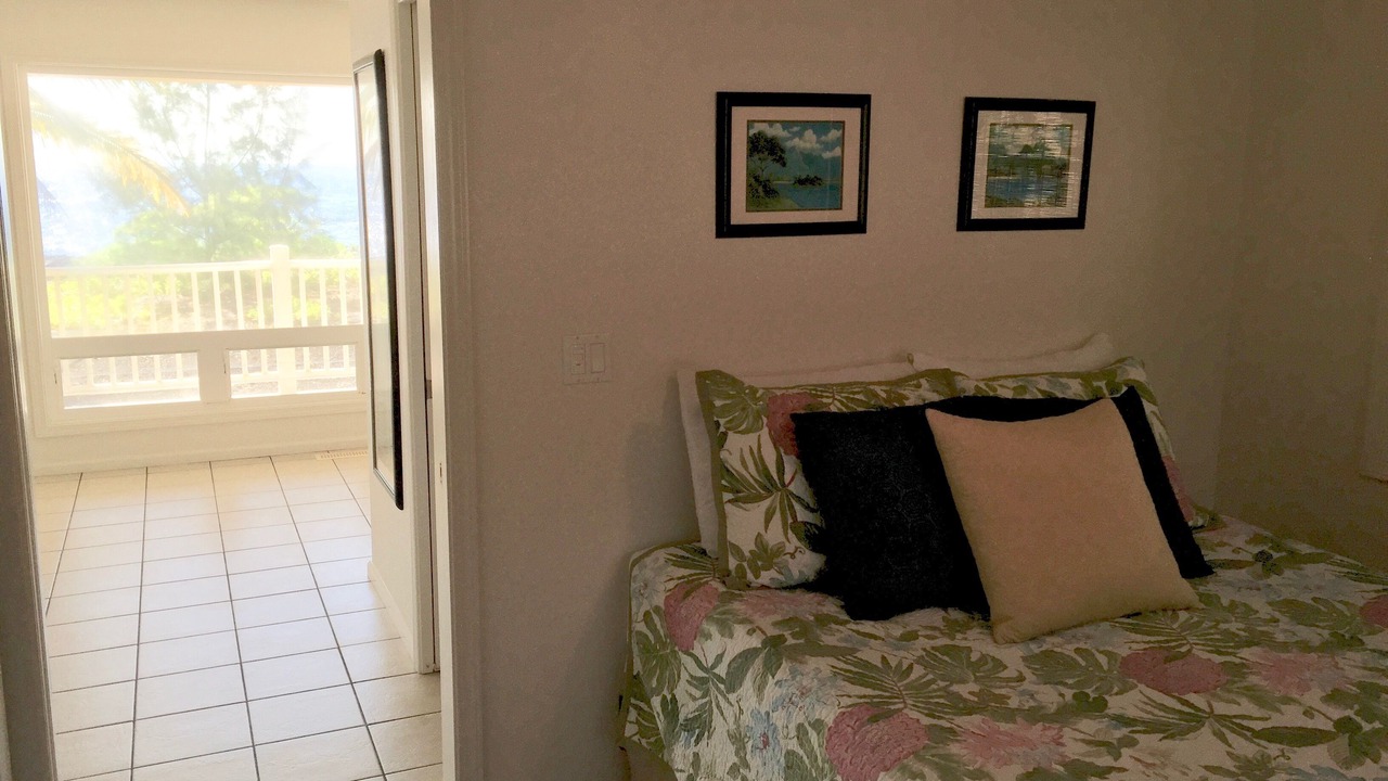 Photo of Others in Keaau