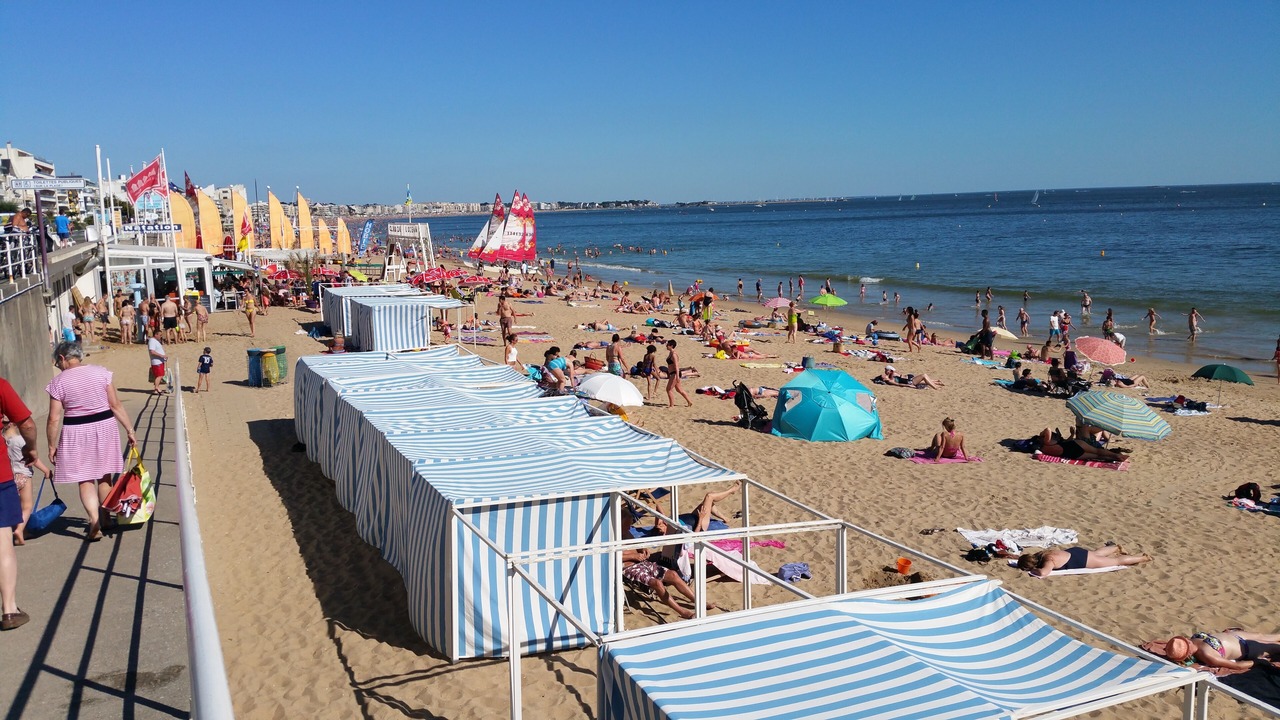 Photo of Others in La Baule-Escoublac