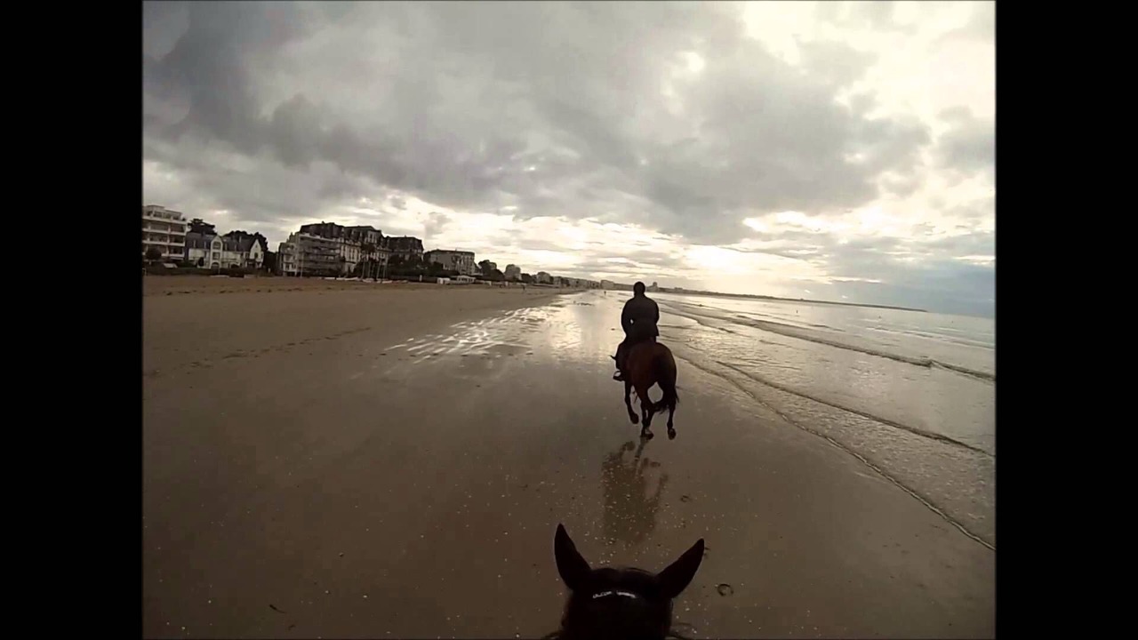 Photo of Others in La Baule-Escoublac