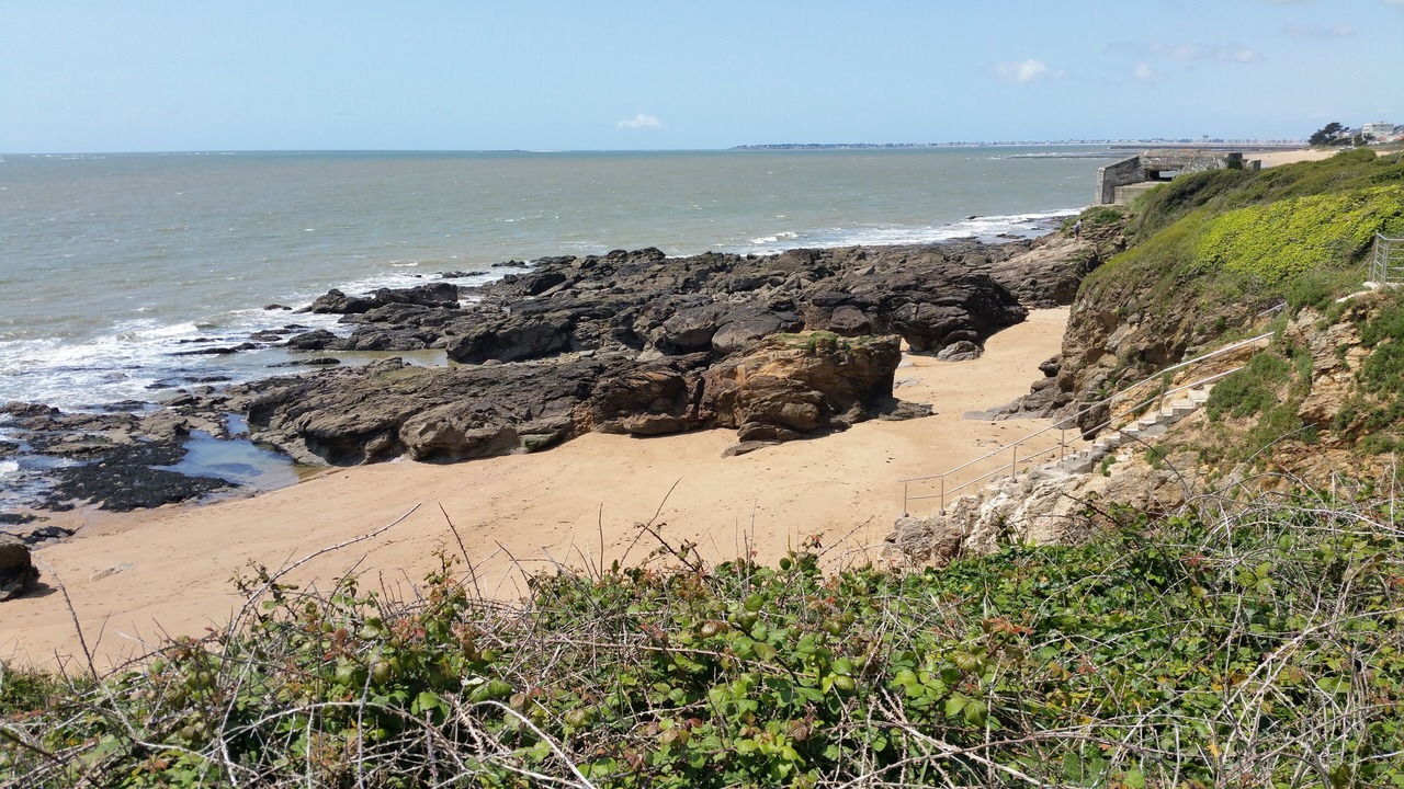 Photo of Others in La Baule-Escoublac