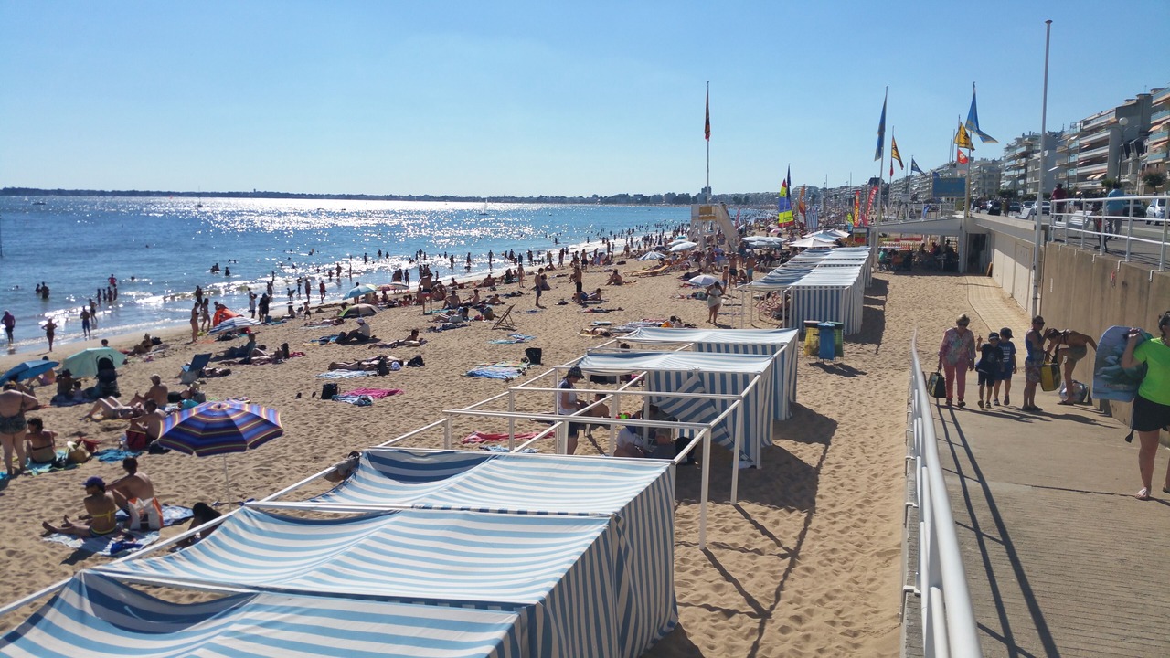 Photo of Others in La Baule-Escoublac