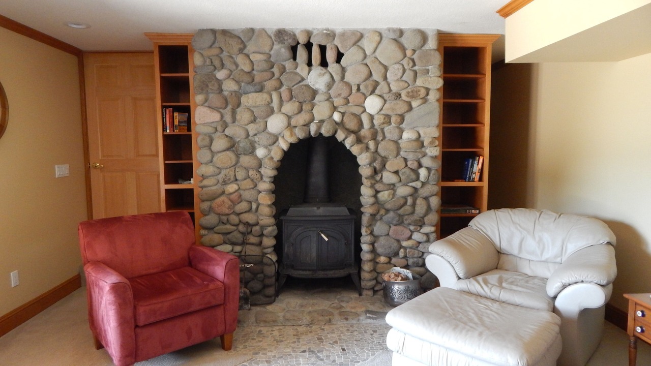 Photo of Others in Stevenson