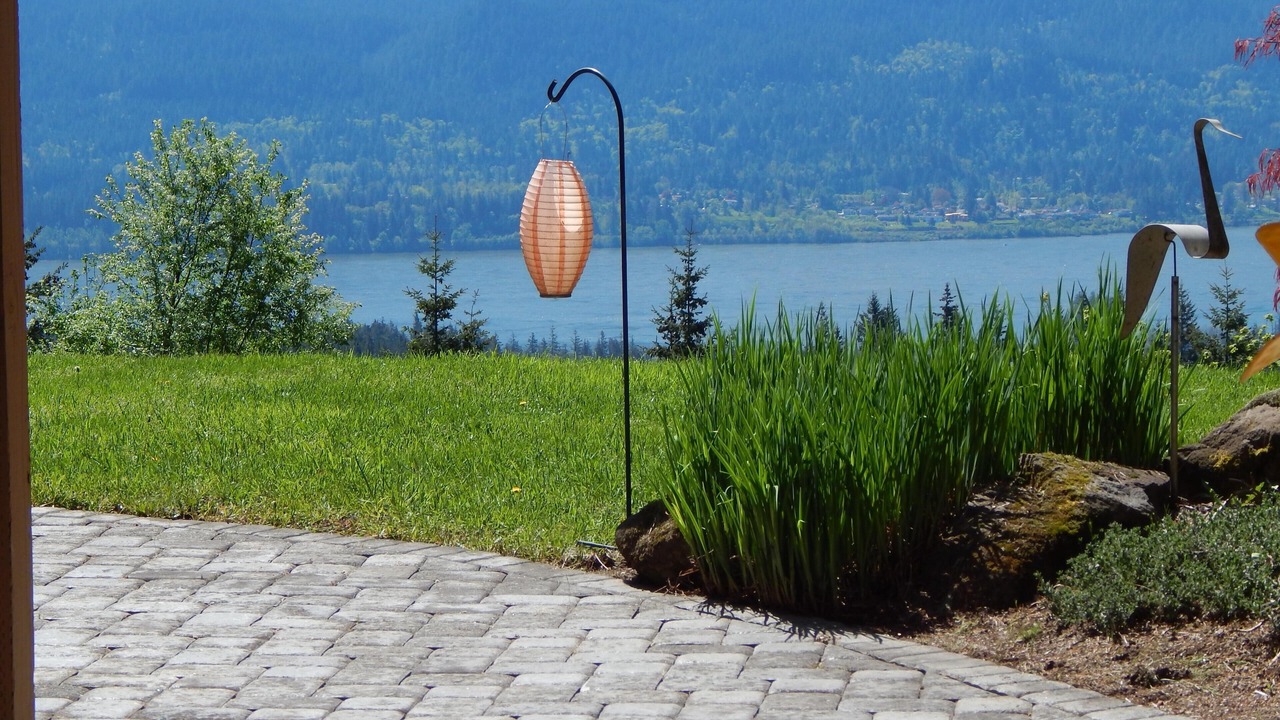 Photo of Outdoor in Stevenson