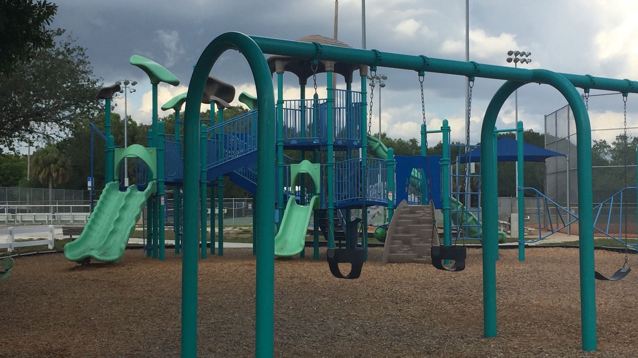 Photo of Others in Pine Island Center