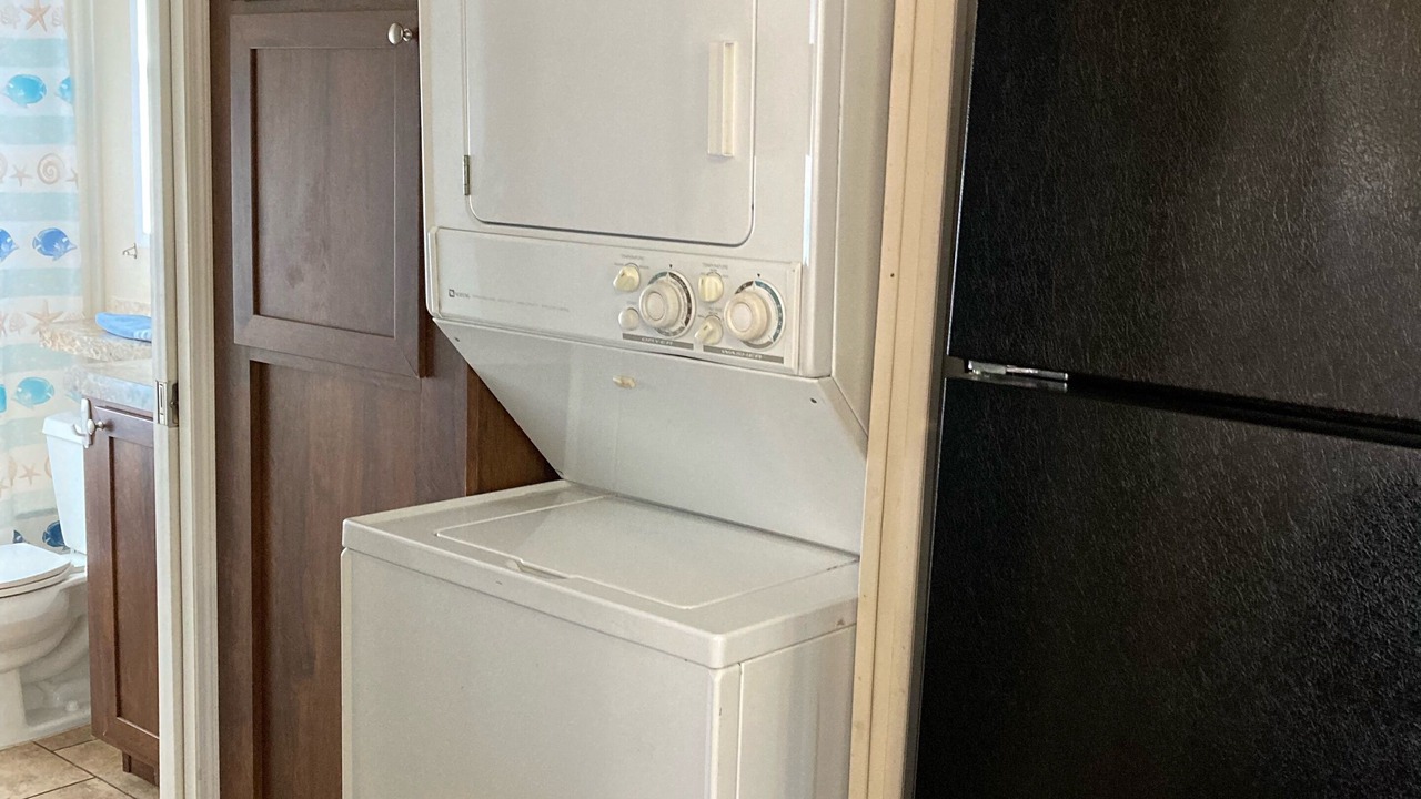 Photo of Bathroom in Daufuskie Island